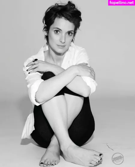 Winona Ryder OnlyFans Thumbnail #ePCgV3uMdI