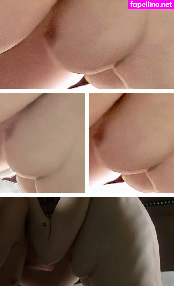 Winona Ryder, winonaryderofficial Nude Leaked OnlyFans Photo #gYuCFtVlj9