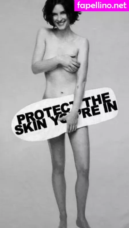 Winona Ryder OnlyFans Thumbnail #gxC4Xcn1LH