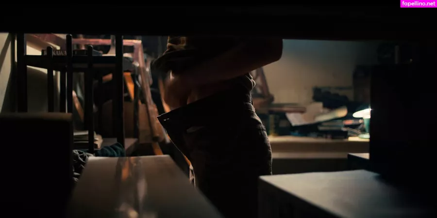 Winona Ryder OnlyFans Thumbnail #kqf4QrKkMy