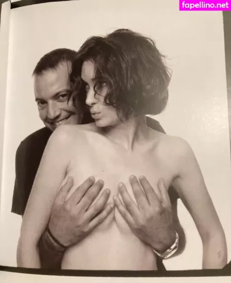 Winona Ryder OnlyFans Thumbnail #lCvLRVTWLJ