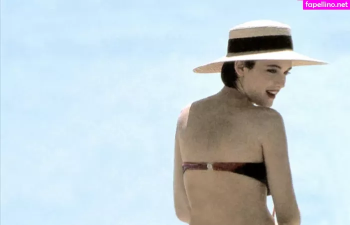 Winona Ryder OnlyFans Thumbnail #me2I6yAmig