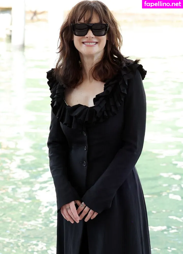 Winona Ryder, winonaryderofficial Nude Leaked OnlyFans Photo #nGLpYMtD8g
