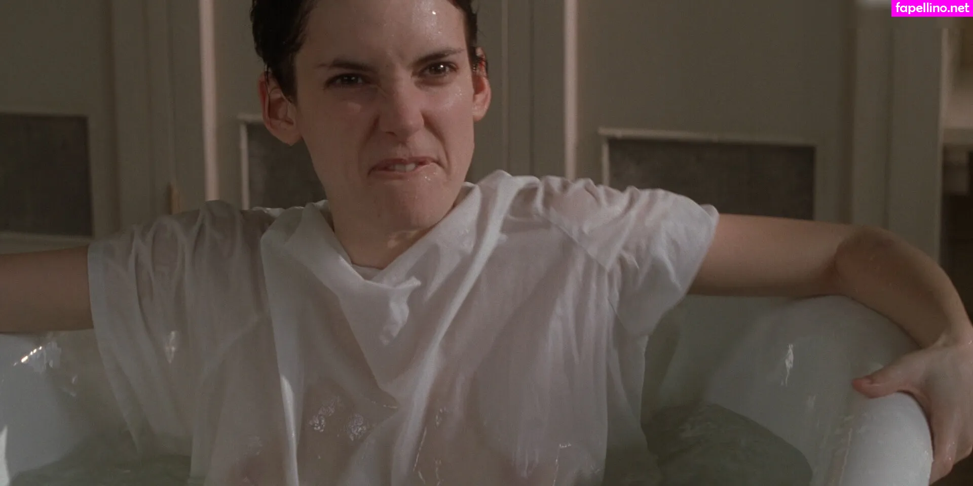 Winona Ryder, winonaryderofficial Nude Leaked OnlyFans Photo #oLQJiCUeIm