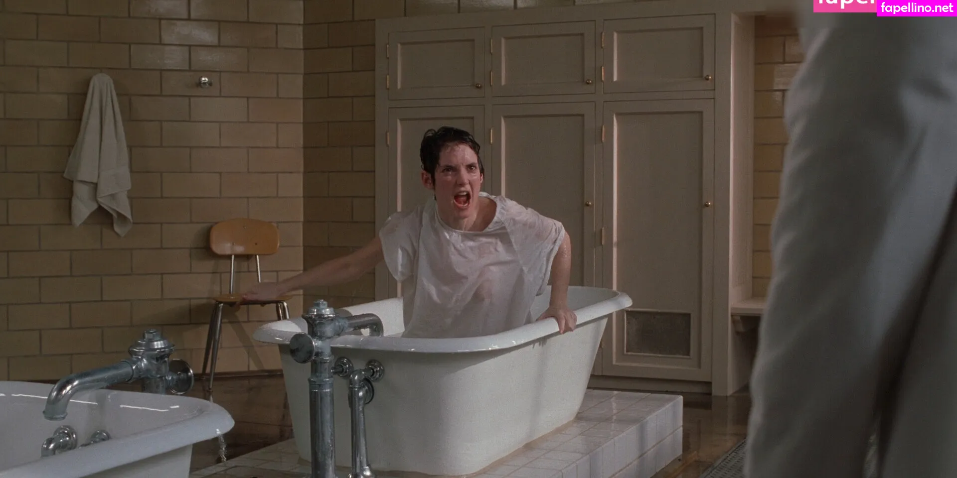 Winona Ryder, winonaryderofficial Nude Leaked OnlyFans Photo #ozluvVE3Rk