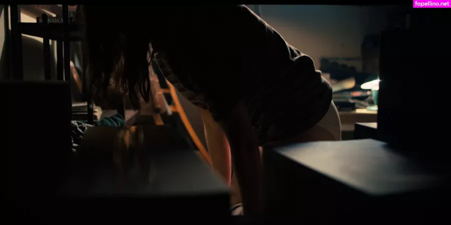 Winona Ryder OnlyFans Thumbnail #p2jVxwfUpK