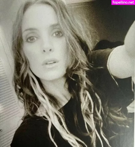 Winona Ryder OnlyFans Thumbnail #qFz5d6L3WB