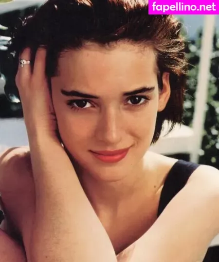 Winona Ryder OnlyFans Thumbnail #qVh7KVXB0X
