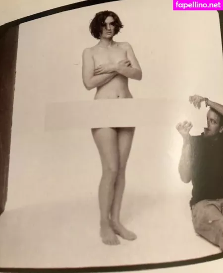 Winona Ryder OnlyFans Thumbnail #sQm3PAaCLd