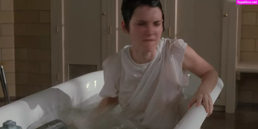 Winona Ryder OnlyFans Thumbnail #stQC2TymqW