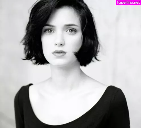 Winona Ryder OnlyFans Thumbnail #wZxu3eWzyT