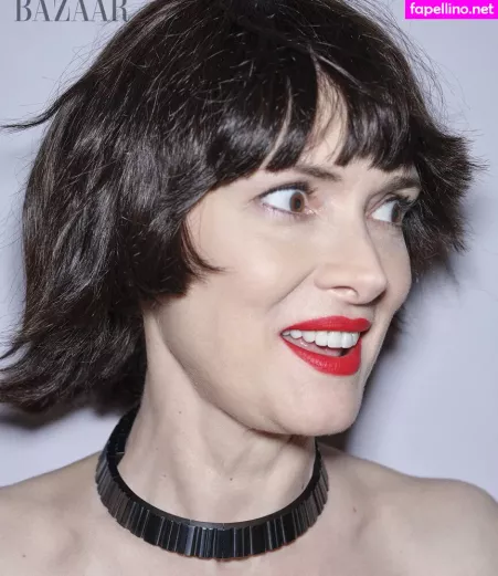 Winona Ryder OnlyFans Thumbnail #ywXMPQ8BVn