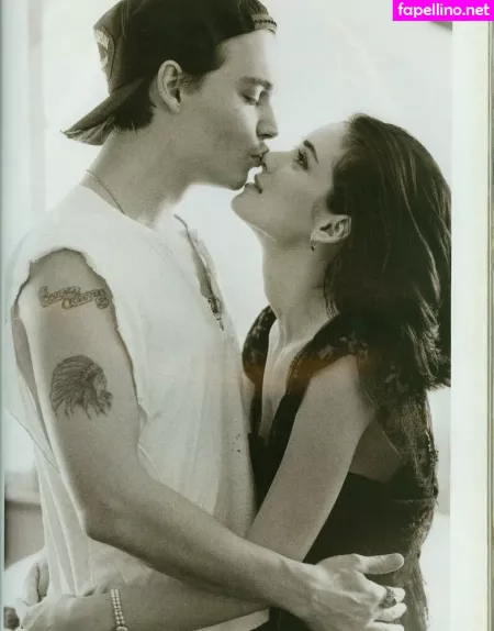 Winona Ryder OnlyFans Thumbnail #z9KZNc6z4k