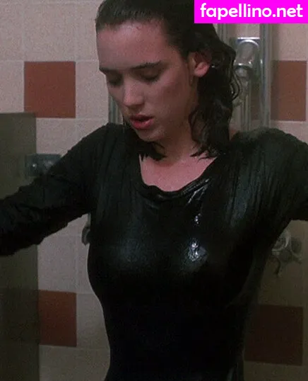Winona Ryder, winonaryderofficial Nude Leaked OnlyFans Photo #zB5nzTn5rP