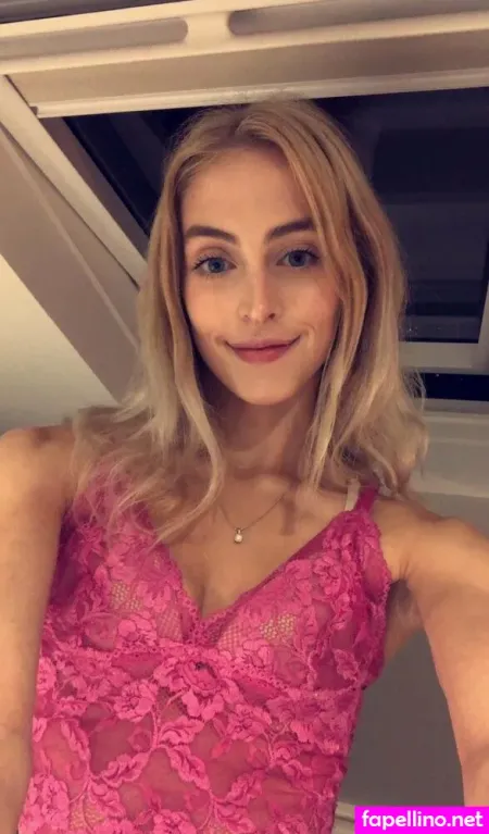 Winpure6951 Main Profile Photo