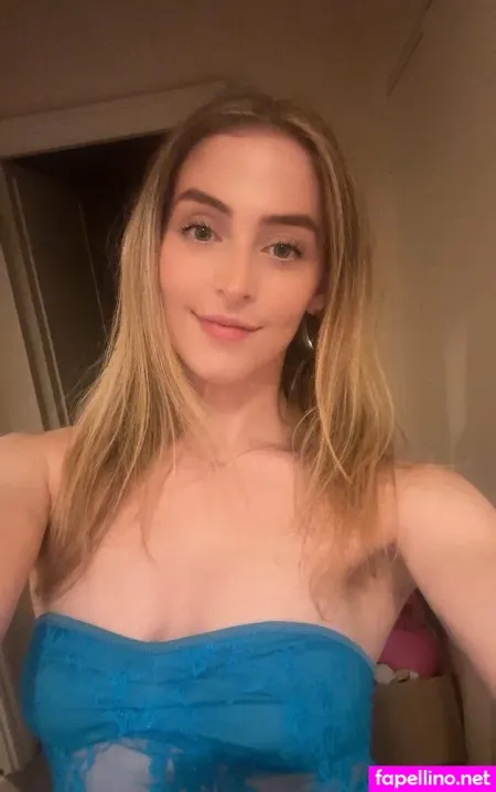 Winpure6951 OnlyFans Thumbnail #gMjtEVvKBn