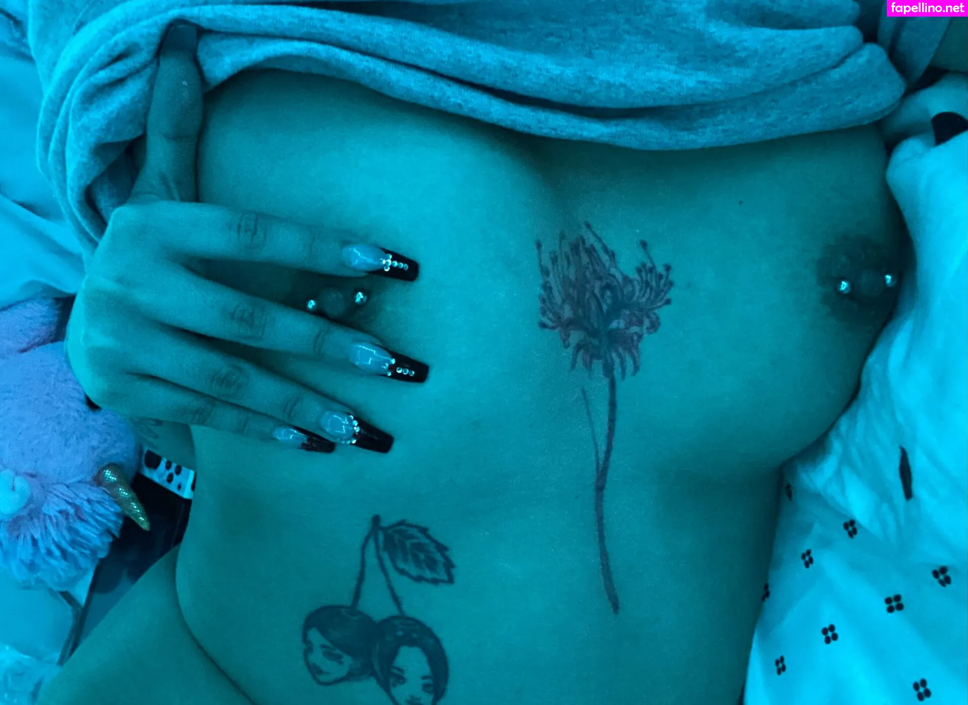 2wenty88, anyuser, d9ph, winryrockb3ll Nude Leaked OnlyFans Photo #cfL4UgoBXj