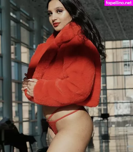 Wins Arifax OnlyFans Thumbnail #4WiVJHeXyX