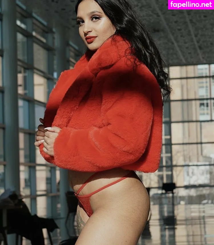 Wins_arifax Nude Leaked OnlyFans Photo #4WiVJHeXyX