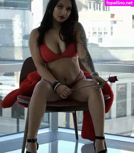 Wins Arifax OnlyFans Thumbnail #HFjv2FNj7f