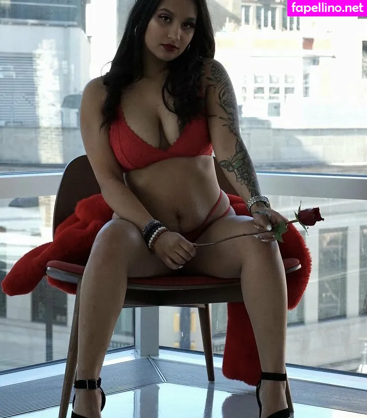 Wins_arifax Nude Leaked OnlyFans Photo #HFjv2FNj7f