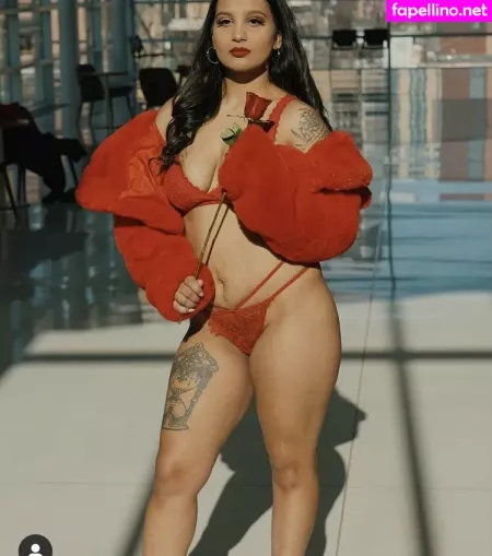 Wins Arifax OnlyFans Thumbnail #StoweRuzGx
