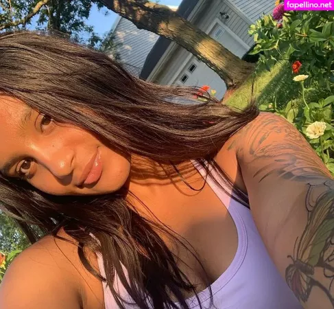 Wins Arifax OnlyFans Thumbnail #hP2Y01jFiu