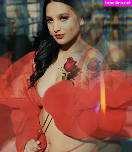 Wins Arifax OnlyFans Thumbnail #tLCH6QcnF7