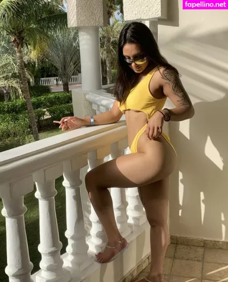 Wins Arifax OnlyFans Thumbnail #zgNgwBFqrx