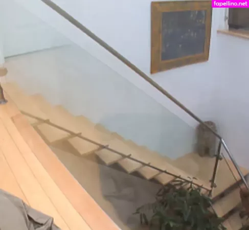 Winston Burbank OnlyFans Thumbnail #DdmILUJm0t