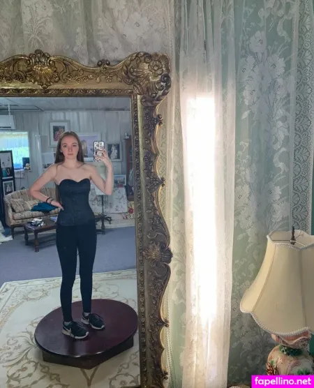 Winstonsalem4321 OnlyFans Thumbnail #0orHCCmaG9