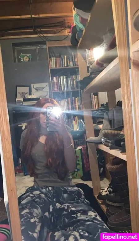 Winstonsalem4321 OnlyFans Thumbnail #6Z0zZ7nQwV