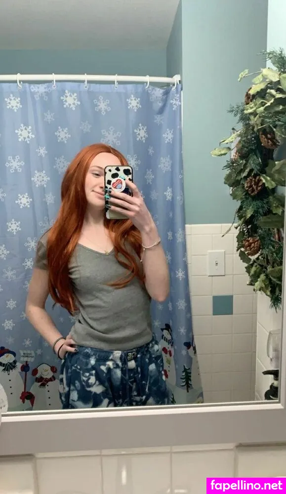 winstonsalem4321 Nude Leaked OnlyFans Photo #8aSs4gLtDy