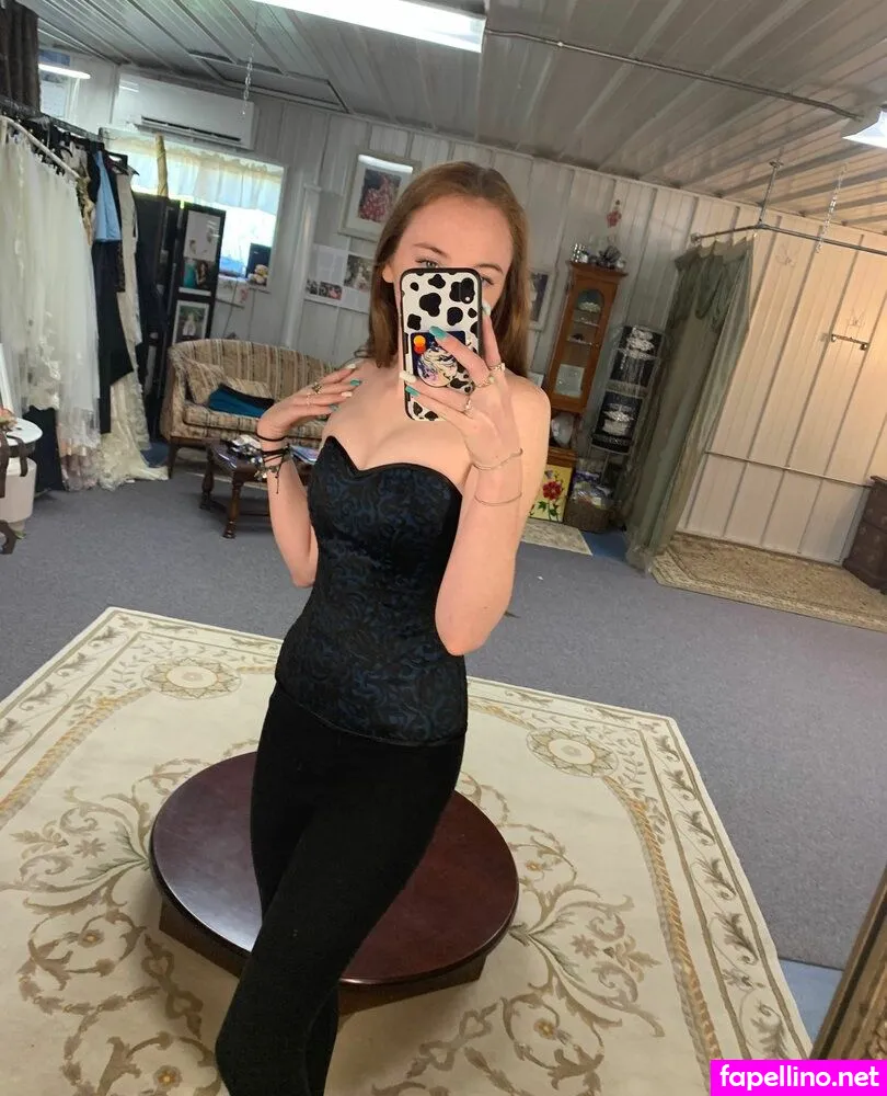 winstonsalem4321 Nude Leaked OnlyFans Photo #9AMbZshKYw