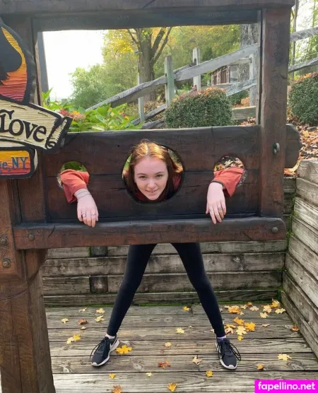 Winstonsalem4321 OnlyFans Thumbnail #Cvz66hAG3H