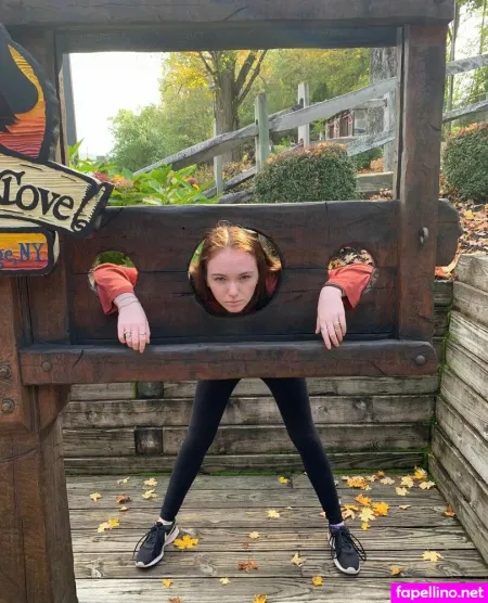 Winstonsalem4321 OnlyFans Thumbnail #DBNnRN2qaA