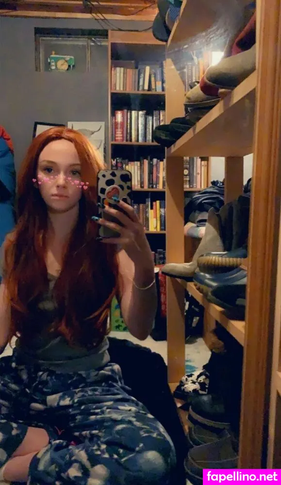 winstonsalem4321 Nude Leaked OnlyFans Photo #Jpzn8lQrom