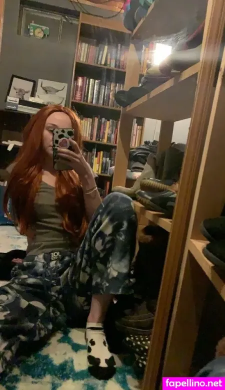 Winstonsalem4321 OnlyFans Thumbnail #M2RQA3gc4g