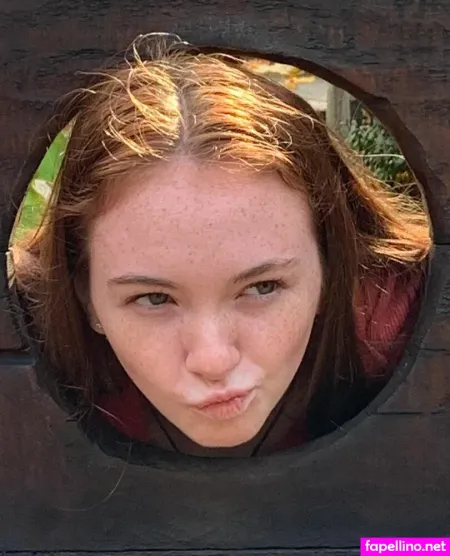 Winstonsalem4321 OnlyFans Thumbnail #N1iRlGz53I