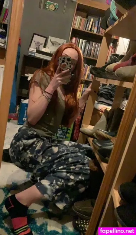 Winstonsalem4321 OnlyFans Thumbnail #T8gwdETJkR