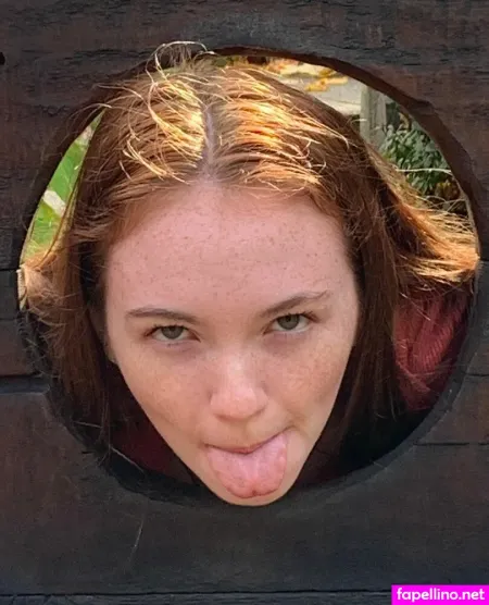 Winstonsalem4321 OnlyFans Thumbnail #VOe5x4O22M