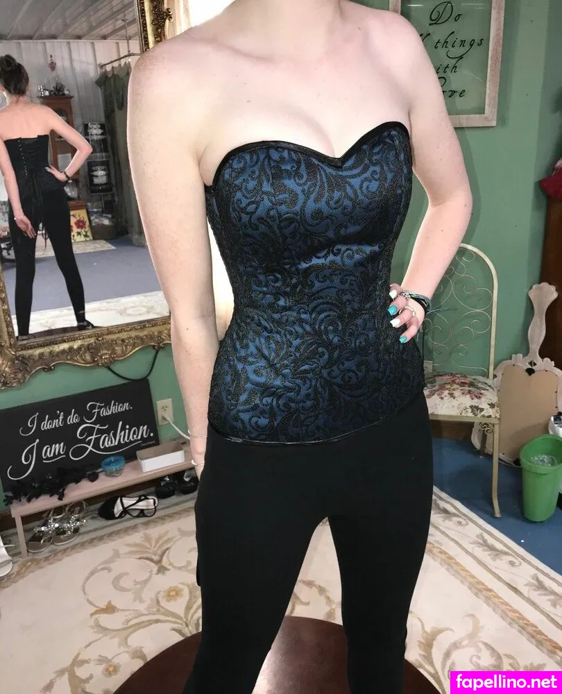 winstonsalem4321 Nude Leaked OnlyFans Photo #XmAubZDWGV