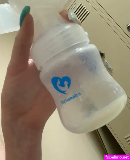 Winstonsalem4321 OnlyFans Thumbnail #ahah8XU0id