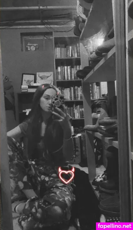 Winstonsalem4321 OnlyFans Thumbnail #bDD4xUgTMz