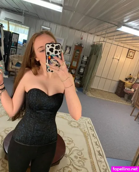 Winstonsalem4321 OnlyFans Thumbnail #gNiSTfFC5t