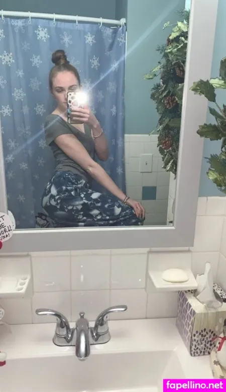 Winstonsalem4321 OnlyFans Thumbnail #jFgUJ0LIsT