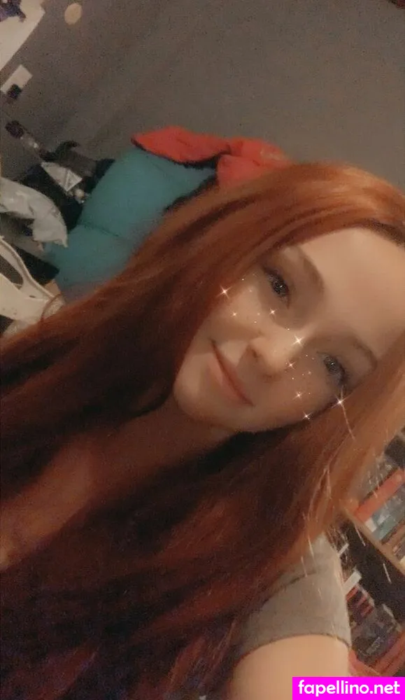 winstonsalem4321 Nude Leaked OnlyFans Photo #rKKHi3t8Wa