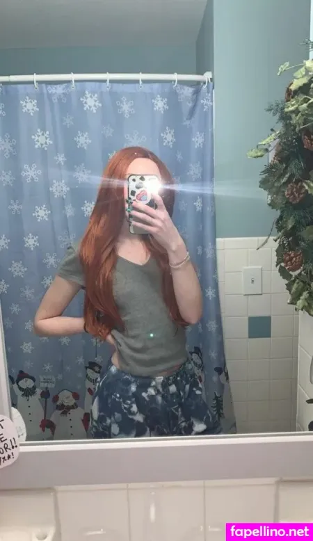 Winstonsalem4321 OnlyFans Thumbnail #tnI7cqqYsu