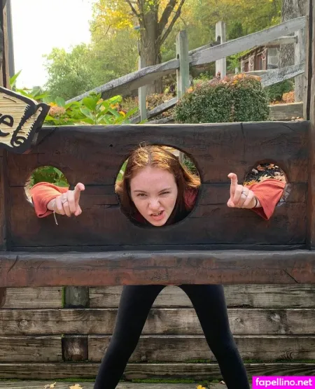 Winstonsalem4321 OnlyFans Thumbnail #yTsTY1kj6Q