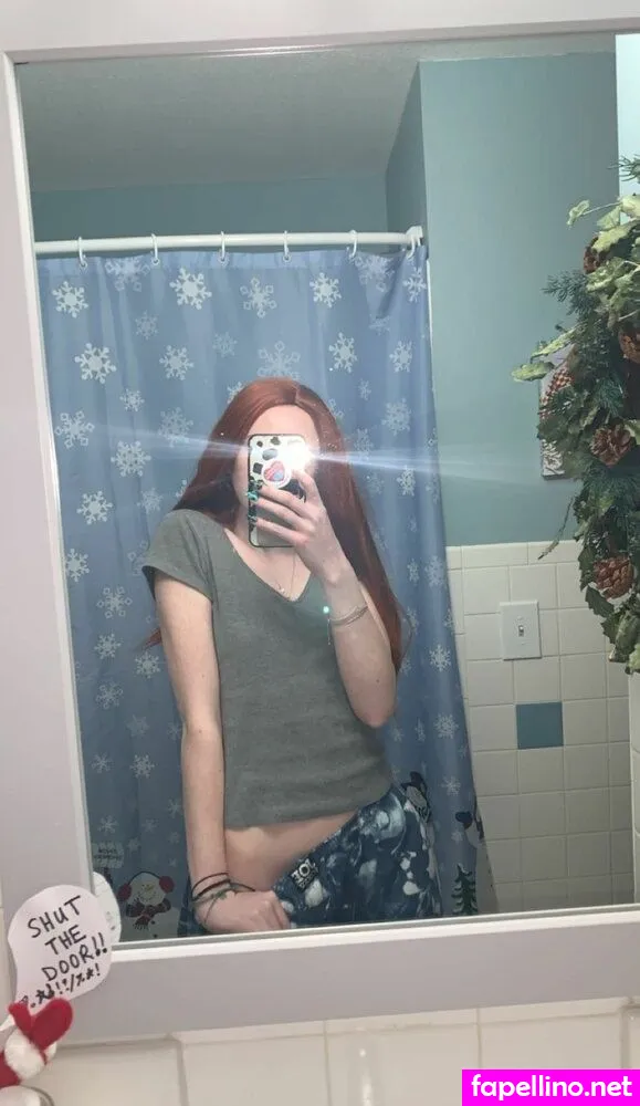 winstonsalem4321 Nude Leaked OnlyFans Photo #ya3OJvtPbm